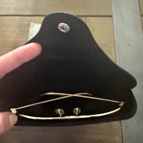 Ray-Ban Aviators blue Lens - Picture 12 of 16